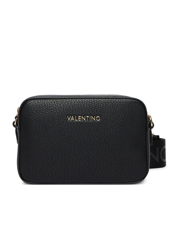 Valentino Сумка Valentino Fall Re VBS9EG15 Чорний