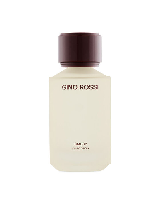 GINO ROSSI Parfüm GINO ROSSI CEO-OMBRA Bordó