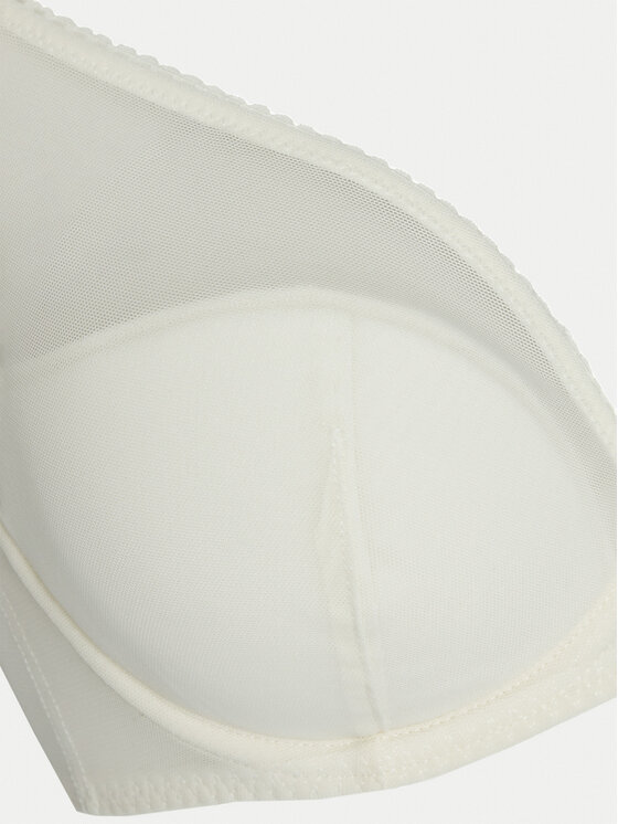 Dorina Dorina Set di reggiseni con ferretto Aurai FXPG0001LA176 Rosa