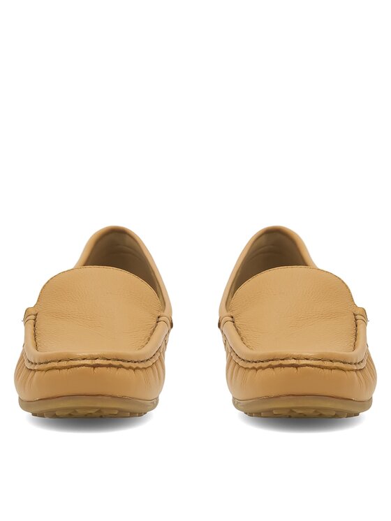 Lasocki Mocasini Lasocki GRD-D520-04 Maro
