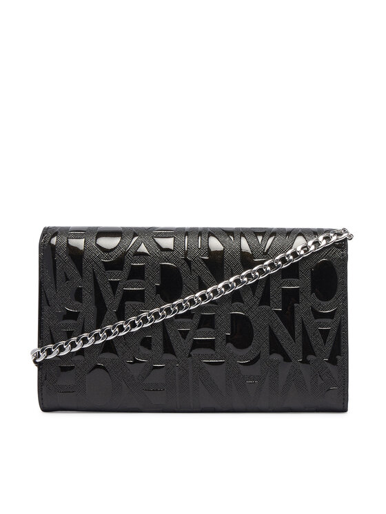 Armani Exchange Сумка Armani Exchange XW000358 AF17290 UC001 Чорний