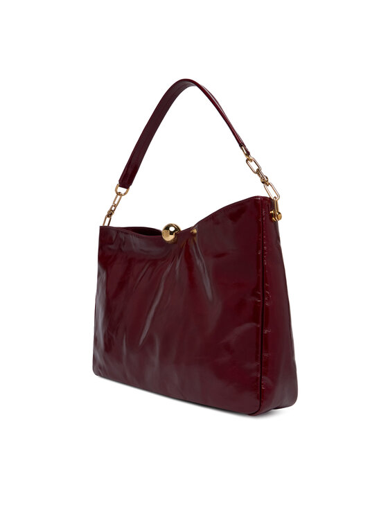Furla Torbica Furla WB01885 BX4100 BG 0053S 1002 Tamnocrvena