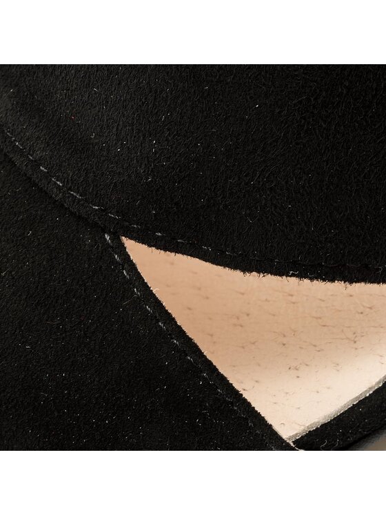 Oleksy Sandalias Oleksy 2294/147/000/000/000 Negro