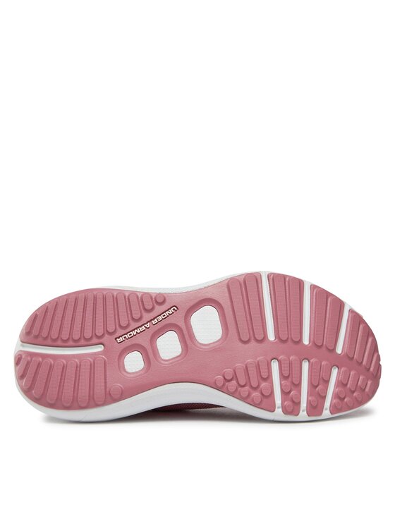 Under Armour Scarpe da corsa Under Armour Ua W Hovr Phantom 3 Se 3026584-603 Rosa