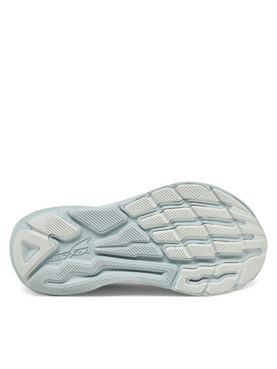 Altra Zapatillas de running Altra Experience Flow AL0A85NW5 Violeta