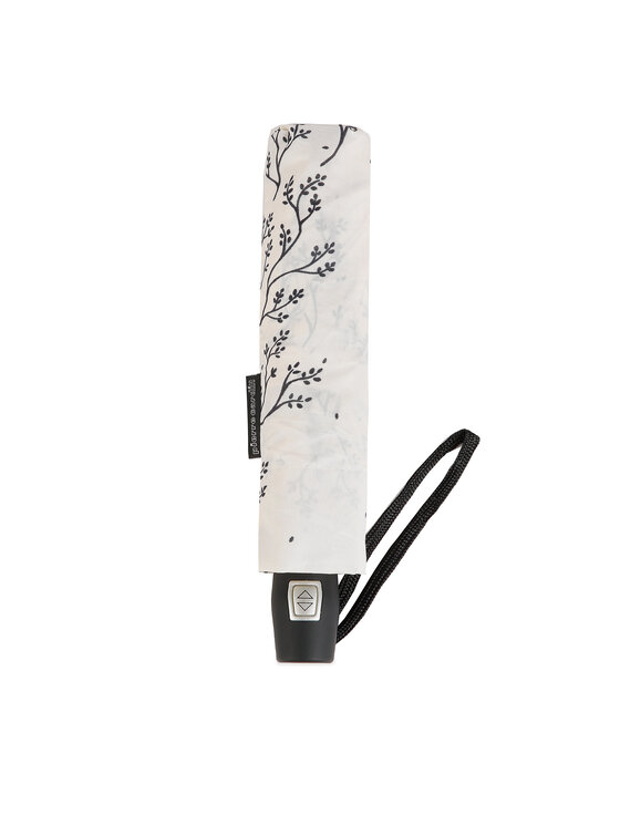 Pierre Cardin Paraguas Pierre Cardin Easymatic Slimline 82620 Beis