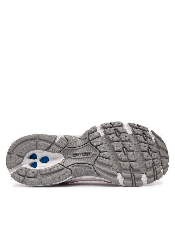 New Balance Tenisice New Balance G5309LW Siva