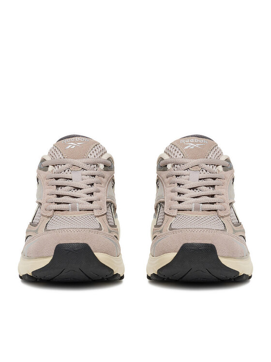 Reebok Снікерcи Reebok CEO-BELWAVE AR30278W-SNV Бежевий