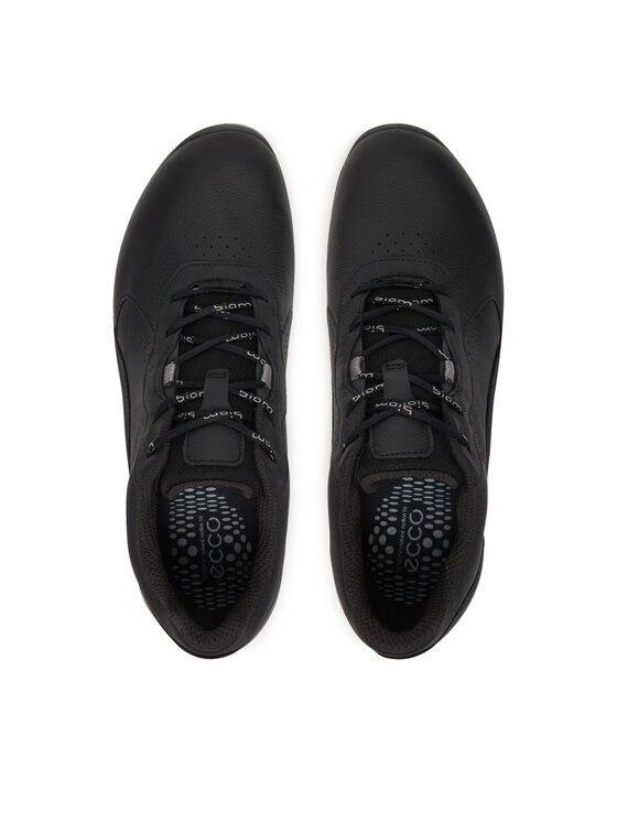 ECCO Sneakersy ECCO Biom Energi 85080401001 Czarny