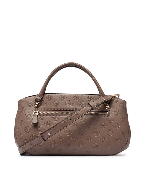 Guess Rankinė Guess Carmella HWPD22 25050 Smėlio