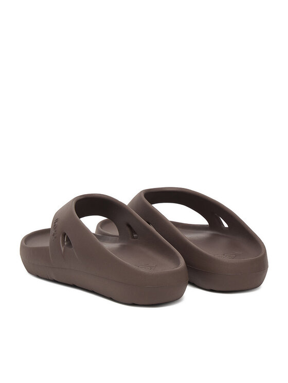 Roxy В'єтнамки Roxy CEOWB-835381 Коричневий