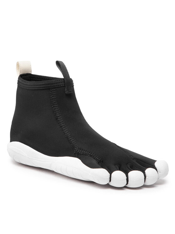 Vibram Fivefingers Взуття для водних видів спорту Vibram Fivefingers V-Neop 21W9601 Чорний