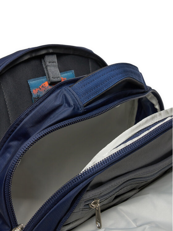 The North Face Σακίδιο The North Face Borealis NF0A52SE53Z1 Σκούρο μπλε