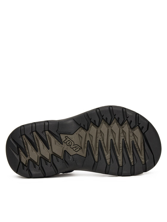 Teva Sandále Teva TERRA FI 5 UNIVERSAL 1099443 Sivá