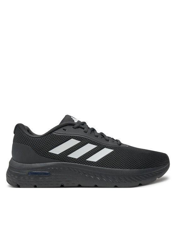 adidas Снікерcи adidas Cloudfoam Move ID6528 Чорний