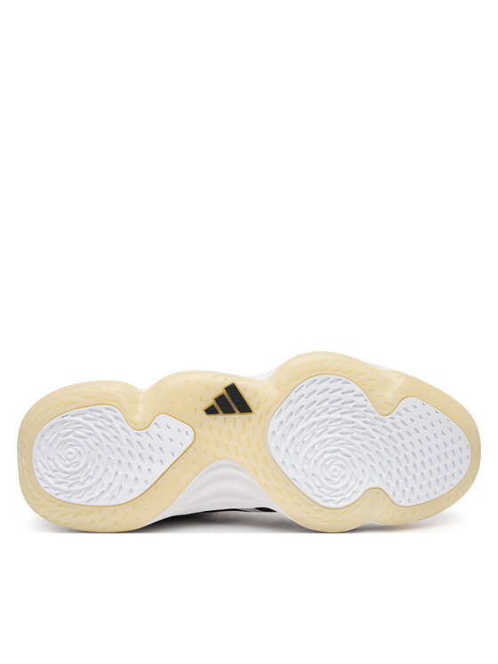 adidas Взуття у спортзал adidas Court Stabil KJ1559 Білий
