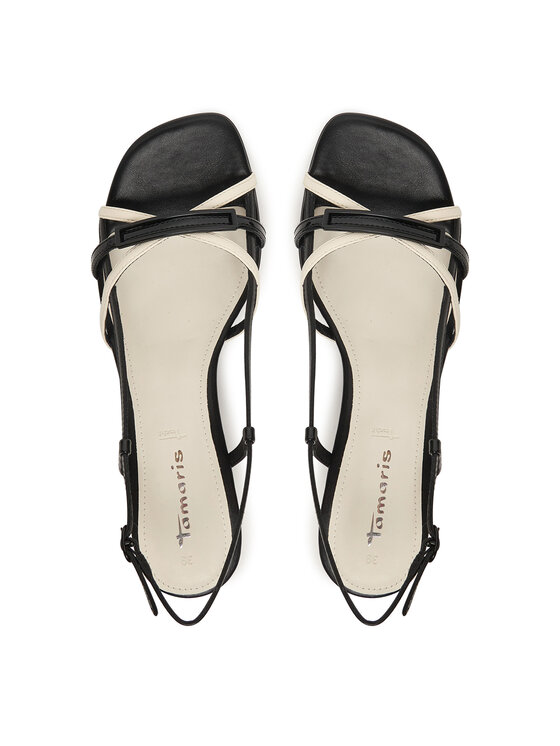 Tamaris Sandalias Tamaris 1-28366-46 Negro