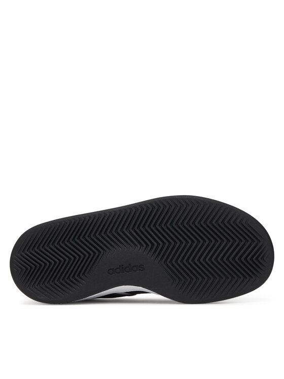 adidas Снікерcи adidas Breaknet 3.0 JS3688 Білий
