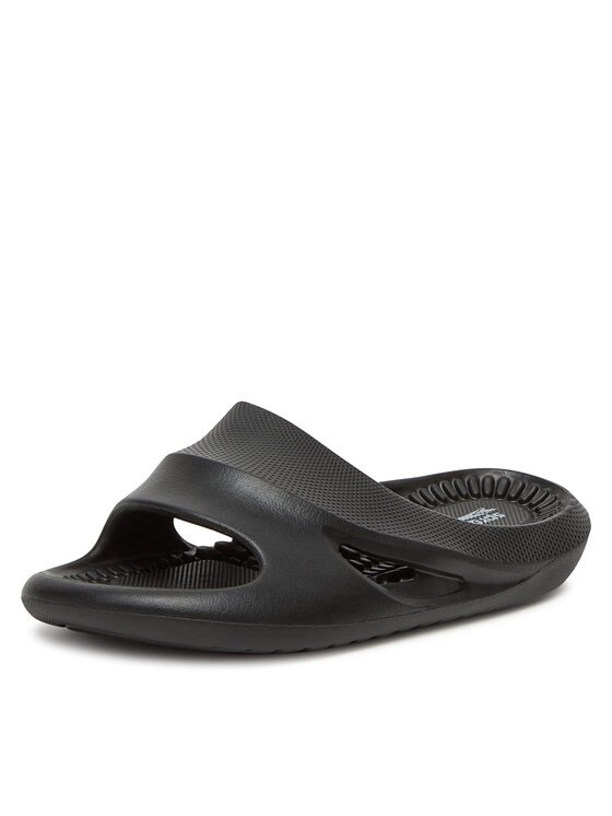 Sprandi Iešļūcenes Sprandi WFA-23051906 Melns