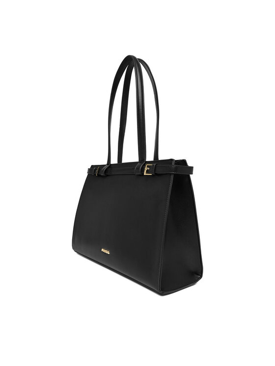MEXX Сумка MEXX EO-MEXX-S-023-09 Чорний