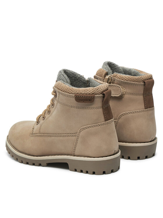 Mayoral Trappers Mayoral 44.508 Bej