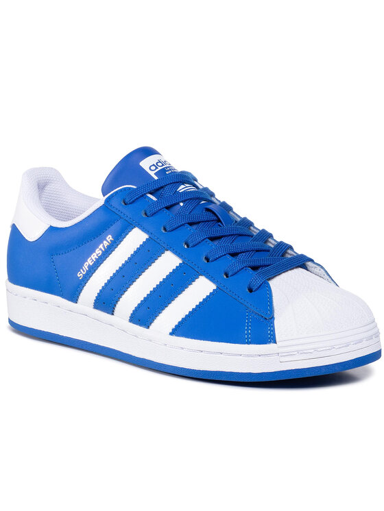 adidas gazelle silver green womens Superstar II