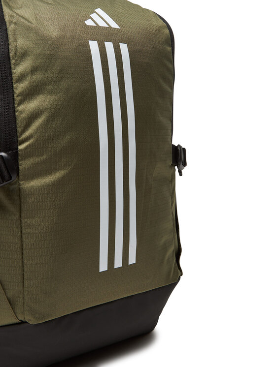 adidas Рюкзак adidas C-TR BP IZ1909 Хакі