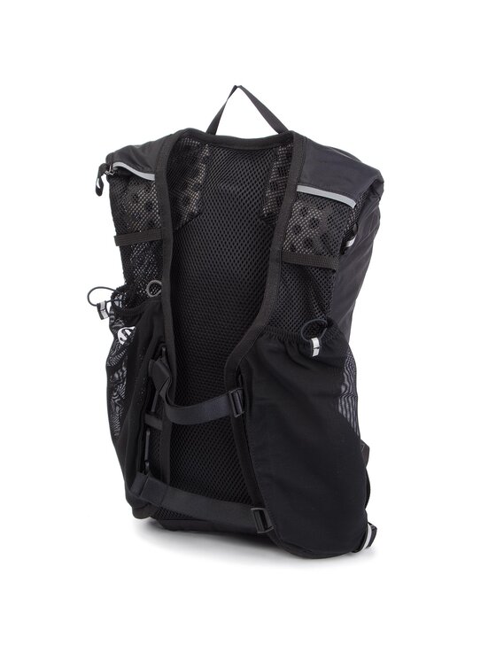 Salomon Mochila Salomon Agile 6 401645 Negro
