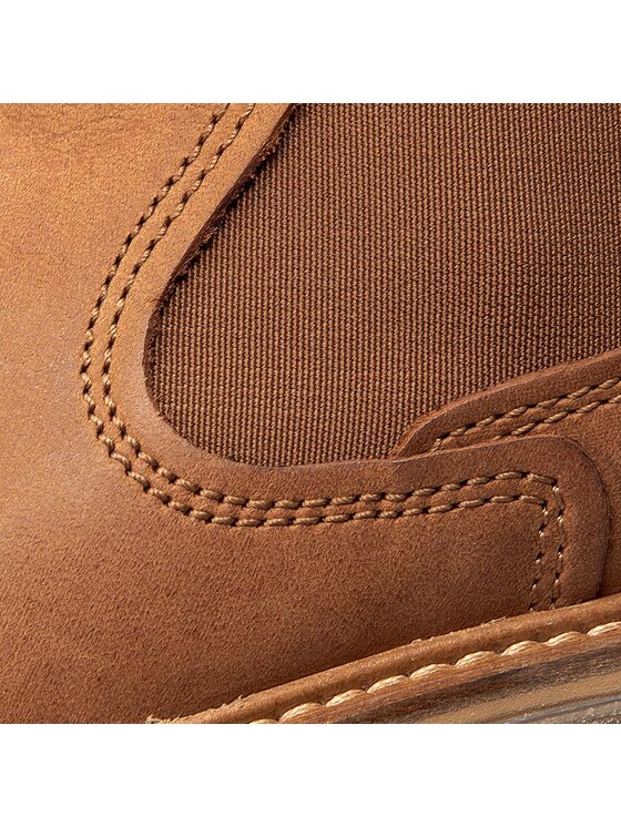 Camel Active Ghete Jodhpur Camel Active Canberra 873.72.02 Maro