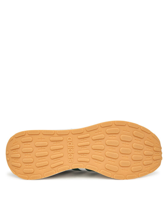 adidas Снікерcи adidas Run 60s 4.0 JS1001 Écru