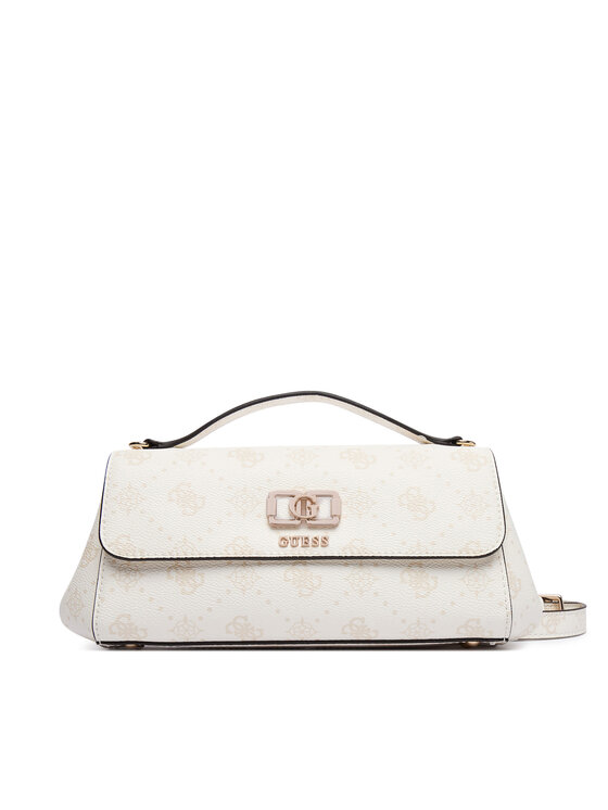 Guess Сумка Guess HWGP99 28190 Білий
