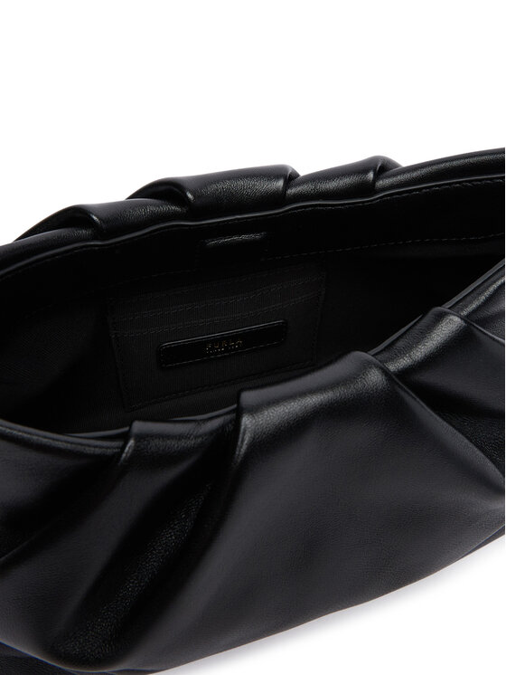 Furla Táska Furla Delia Mini WE00880 BX2269 CN O6000 Fekete