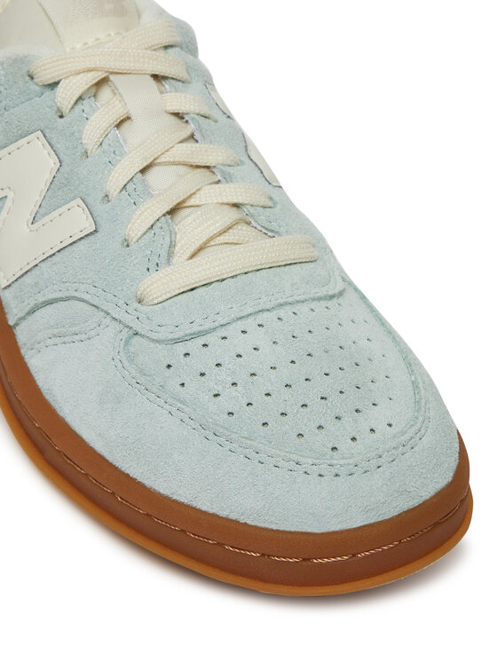New Balance Laisvalaikio batai New Balance CT500EB Mėlyna