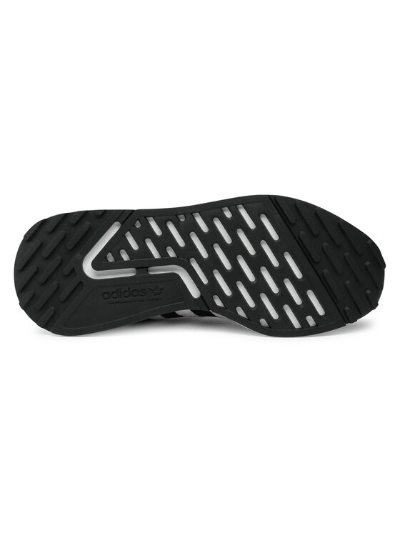 adidas Tenisice adidas Multix FX5118 Bijela
