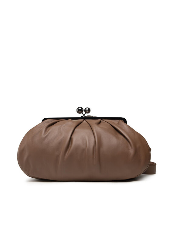 Weekend Max Mara Сумка Weekend Max Mara Provino 55161812600 Коричневий