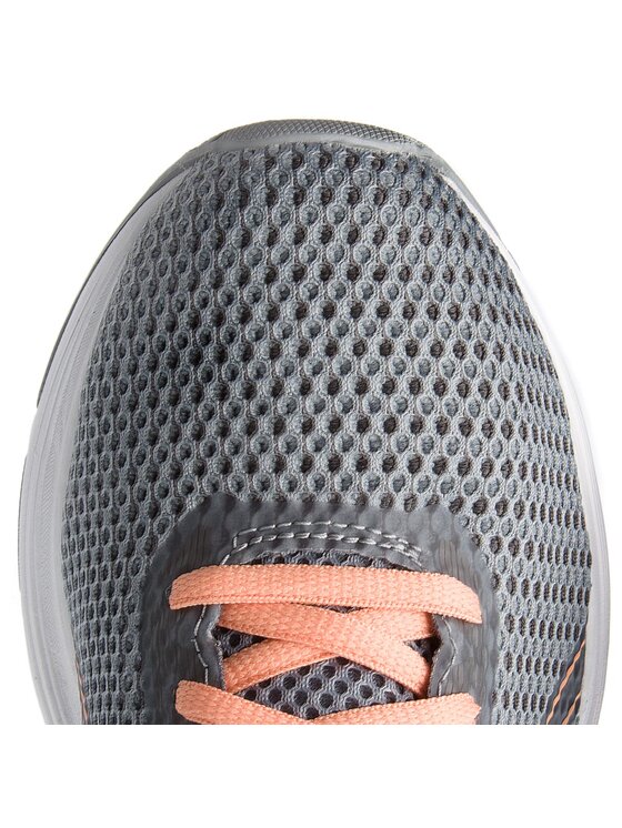 Asics Scarpe running Asics Gel-Phoenix 9 T872N Grigio