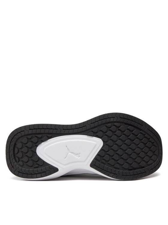 Puma Zapatillas de running Puma Skyrocket Lite 379437 14 Negro