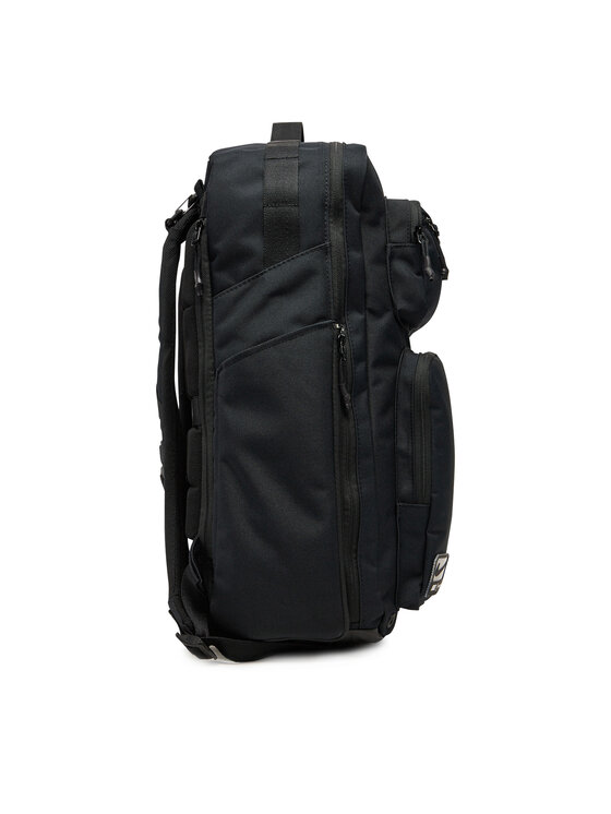 Nike Ruksak Nike Utility Elite FN41730-010 Crna