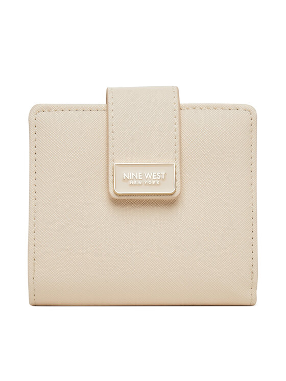 Nine West Maks Nine West CEO-NW-W1-008-SS26 Bēšs