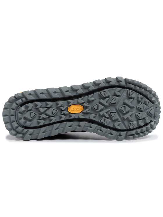 Merrell Scarpe da trekking Merrell Nova Gtx GORE-TEX J48821 Nero