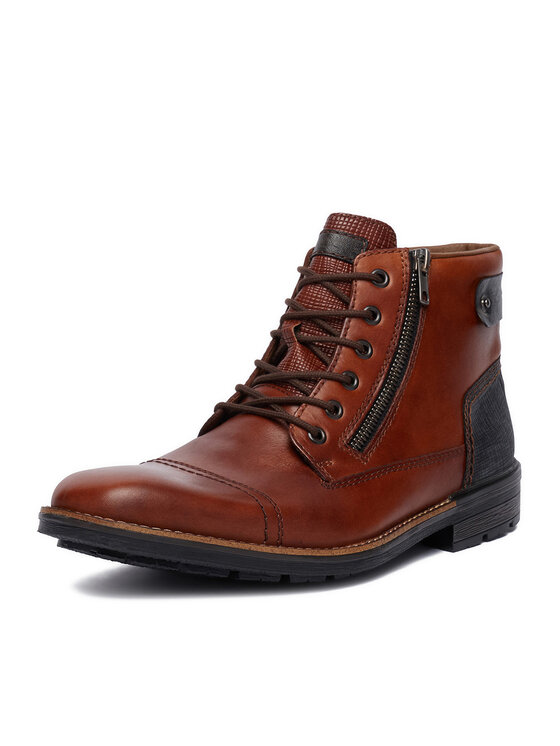 Rieker Ghete Rieker CEO-F1340-24 Maro