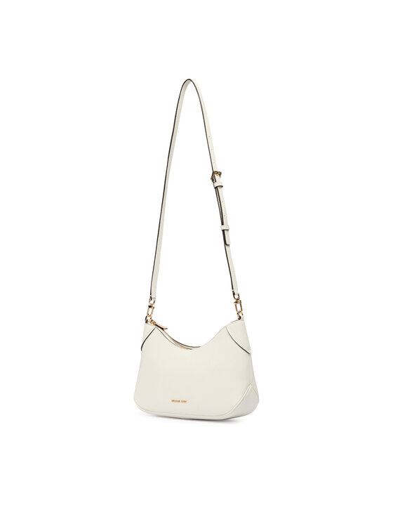 MICHAEL Michael Kors Сумка MICHAEL Michael Kors 32S6GJ6W8L Білий
