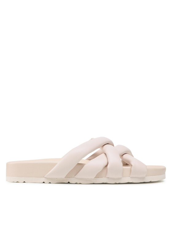 Jenny Fairy Ciabatte Jenny Fairy LS5700-03 Beige