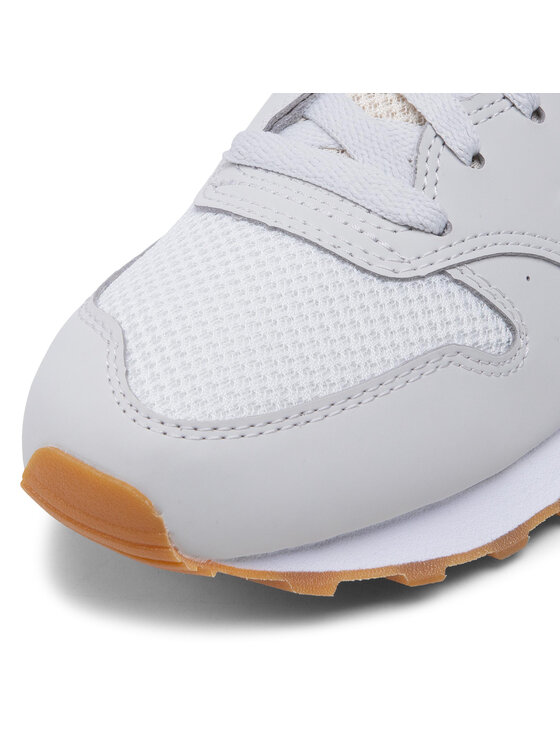 New Balance Sneakersy New Balance GW500BB1 Sivá