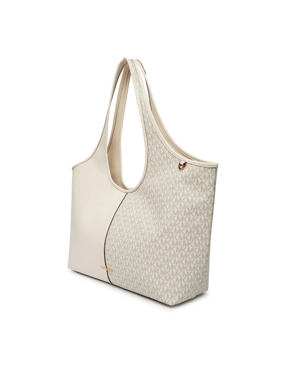 MICHAEL Michael Kors Сумка MICHAEL Michael Kors 30T6G51T9B Кремовий