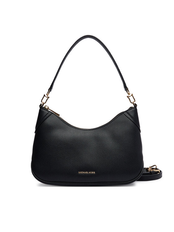 MICHAEL Michael Kors Сумка MICHAEL Michael Kors 32S6GJ6W8L Чорний