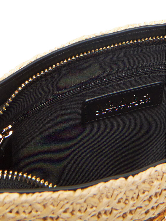 Max Mara Beachwear Сумка Max Mara Beachwear 2516511089650 Бежевий
