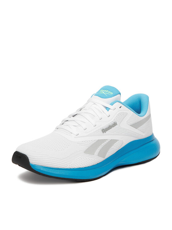 Reebok Взуття для бігу Reebok EO-ENERGEN RUN 4 100227353 Сірий
