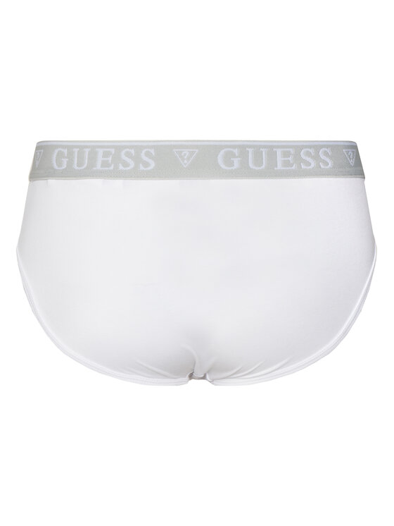 Guess Guess Alsónadrág szett U4YG20 K6YW1 Színes