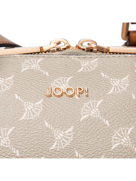 JOOP! Сумка JOOP! Aurora 4140005397 Зелений